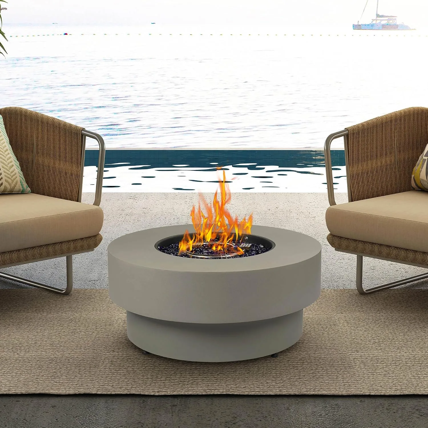 baide home products brand intro
