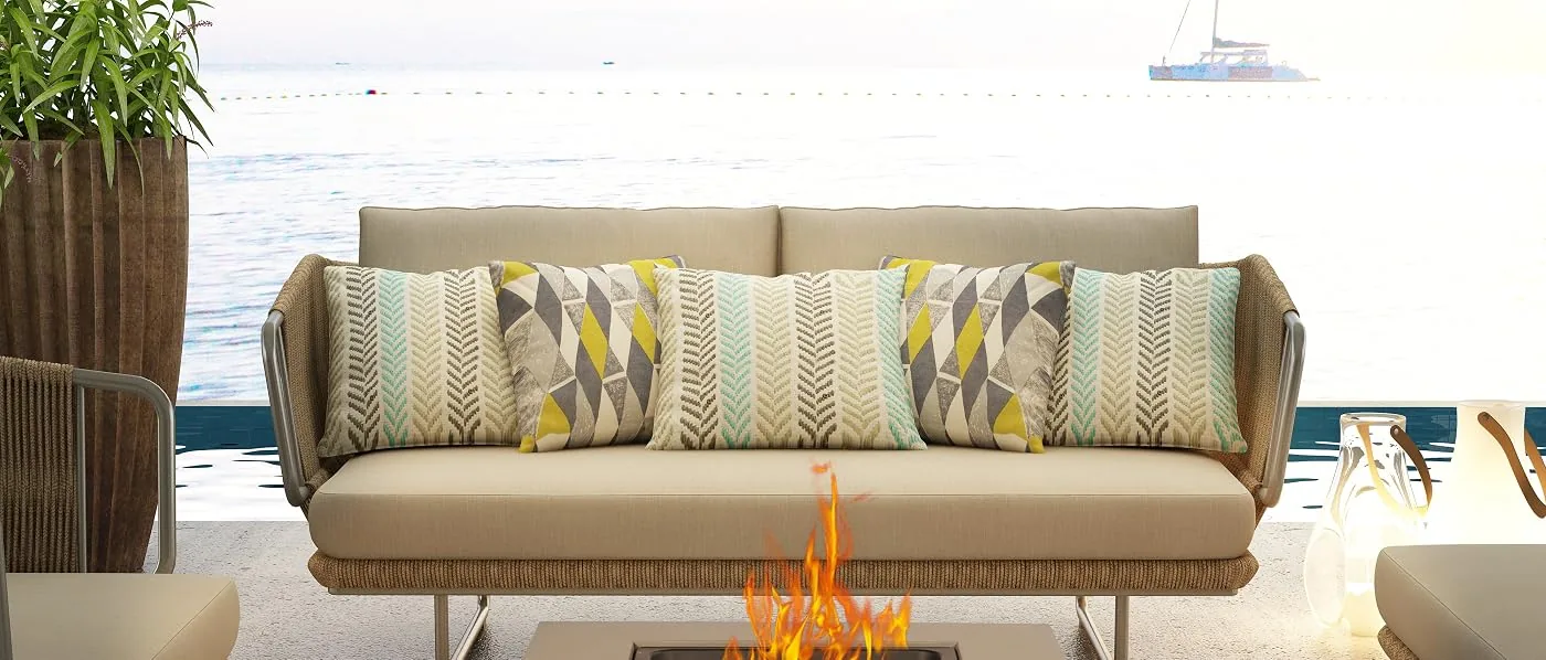 baide home products content 0
